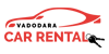 Vadodara Car Rental