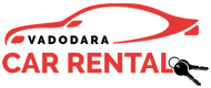 Vadodara Car Rental